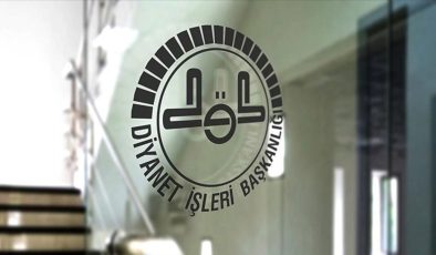 Rüşvet iddiasıyla sarsılan Diyanet harekete geçti