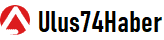 ulus74haber.com